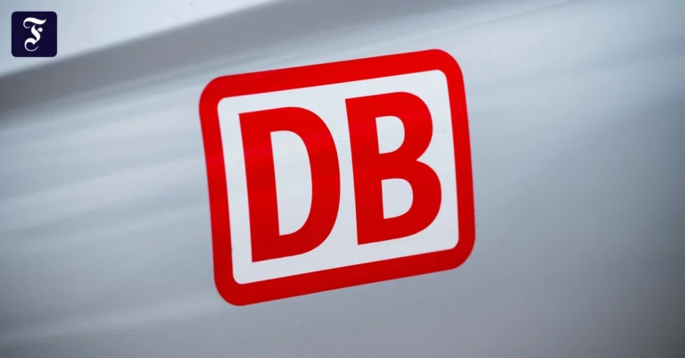 das-logo-der-deutschen-bahn.webp.webp