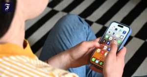 das-smartphone-ist-auch-fuer.webp.webp