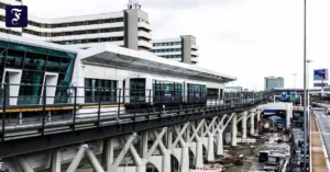 das-stationsgebaeude-der-neuen.webp.webp
