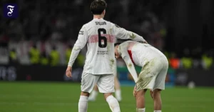 das-viertelfinale-rueckt-in.webp.webp