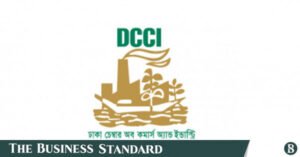 dcci_pic.jpg