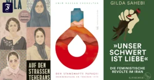 demokratischer-widerstand.webp.webp