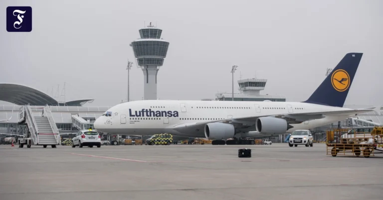der-a380-der-lufthansa-mit-dem.webp.webp