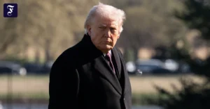 der-amerikanische-praesident.webp.webp