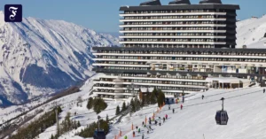 der-apartmentkomplex-le-brelin.webp.webp