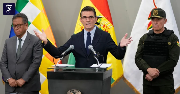 der-bolivianische-praesident.webp.webp