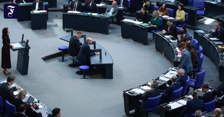 der-bundestag-debattierte-in.webp.webp