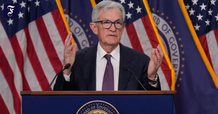 der-chef-der-us-notenbank.webp.webp