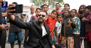 der-fruehere-rapper-balendra.webp.webp
