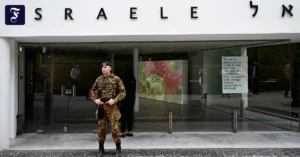 der-israelische-pavillon-der.webp.webp