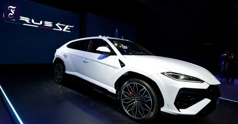 der-lamborghini-urus-se-sollte.webp.webp