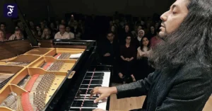 der-pakistanische-pianist.webp.webp