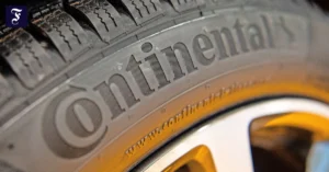 der-reifenhersteller-schliesst.webp.webp