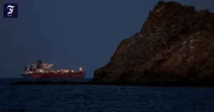 der-tanker-callisto-liegt-vor.webp.webp