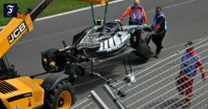 der-wagen-von-antonelli-wird.webp.webp