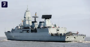 derzeit-im-mittelmeer-im.webp.webp