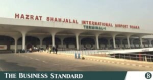 dhaka_airport_0.jpeg
