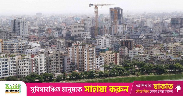 dhaka_city_buildings_housing_0.jpg