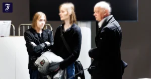 die-angeklagten-andrea-eva-und.webp.webp