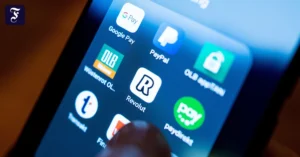 die-app-der-finanzplattform.webp.webp
