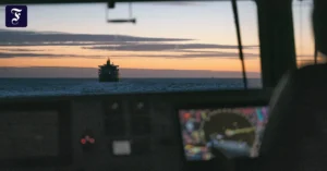 die-belgische-armee-faengt-den.webp.webp