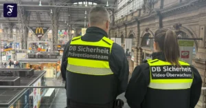 die-deutsche-bahn-will-fuer.webp.webp