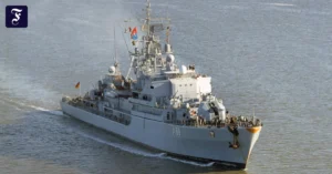 die-deutsche-marine-hat-schon.webp.webp