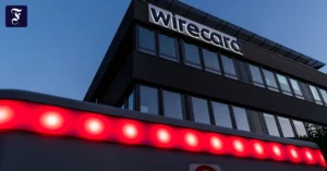 die-ehemalige-wirecard.webp.webp