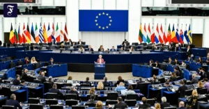 die-eu-kommission-wird-ihren.webp.webp