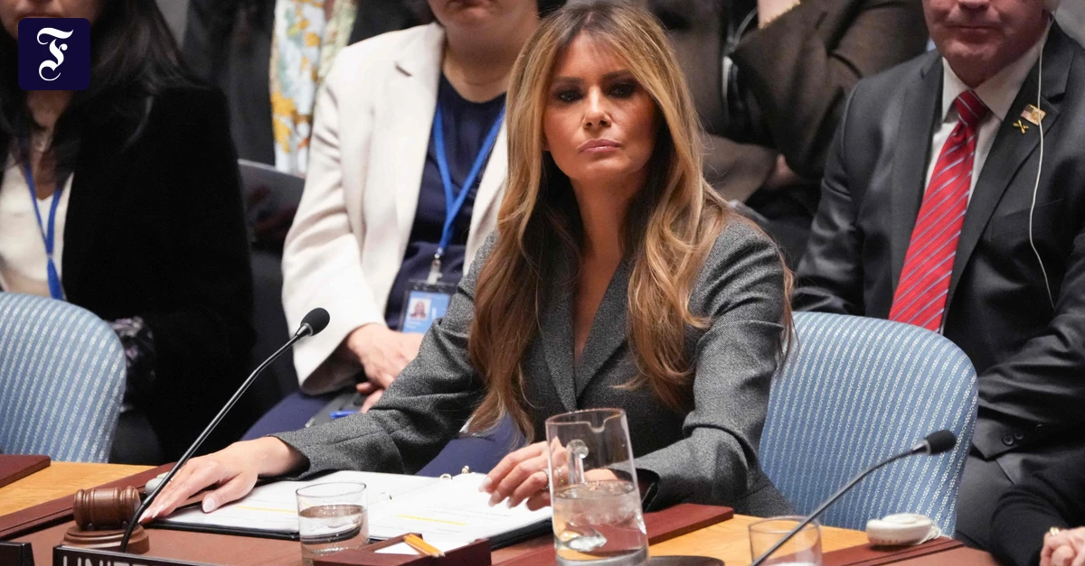 die-first-lady-melania-trump.webp.webp