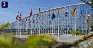 die-flaggen-der-nato.webp.webp