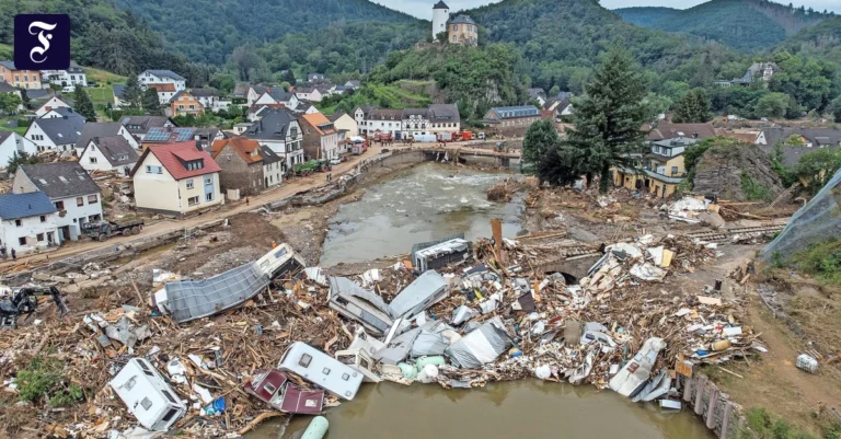 die-flutkatastrophe-an-der-ahr.webp.webp