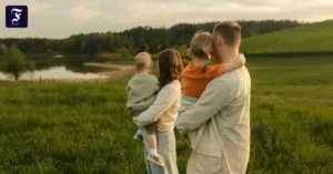 die-gruendung-einer-familie.webp.webp