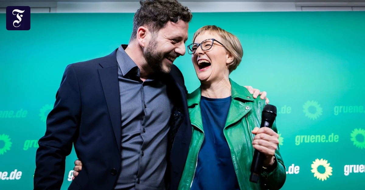 die-gruenen-chefs-franziska.webp.webp