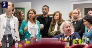 die-gruenen-im-frankfurter.webp.webp