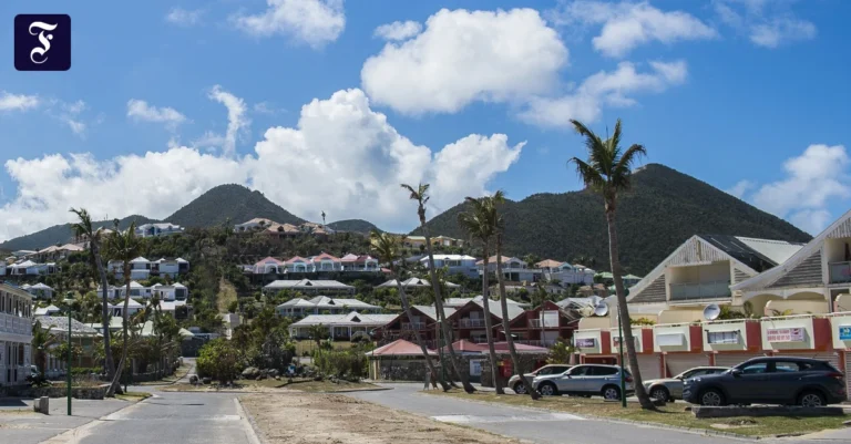 die-insel-st-martin-auf-der.webp.webp