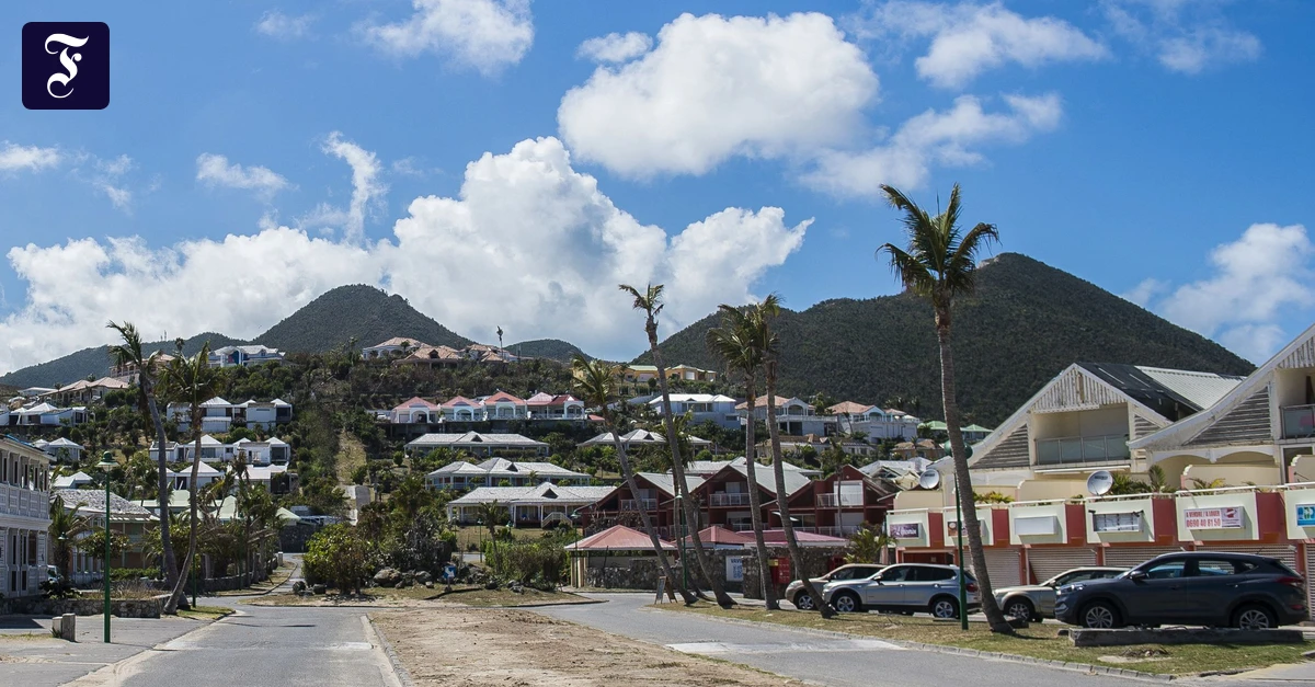 die-insel-st-martin-auf-der.webp.webp