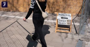 die-landtagswahl-hat-in-mainz.webp.webp