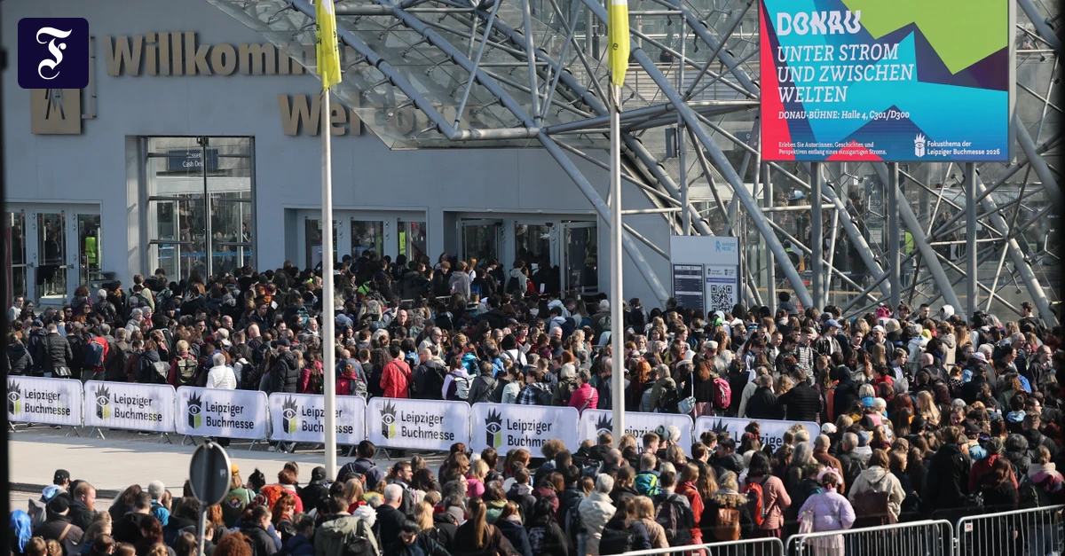 die-leipziger-buchmesse-2026.webp.webp