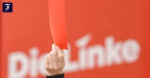 die-linkspartei-will-dem.webp.webp