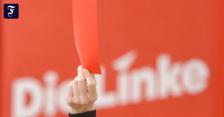 die-linkspartei-will-dem.webp.webp