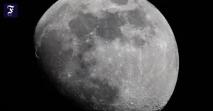 die-nasa-hat-neue-plaene-auf.webp.webp