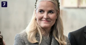 die-norwegische-kronprinzessin.webp.webp
