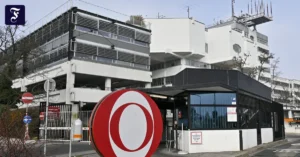 die-orf-zentral-in-wien.webp.webp