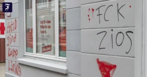 die-parole-fck-zios-gemeint.webp.webp