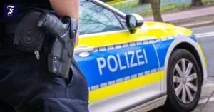 die-polizei-ermittelt-nach.webp.webp