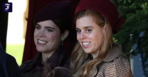 die-prinzessinnen-eugenie.webp.webp