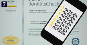 die-schufa-laedt-nun-zum.webp.webp