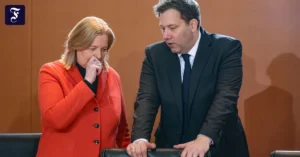 die-spd-vorsitzenden.webp.webp