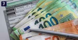 die-spd-will-hohe-erbschaften.webp.webp